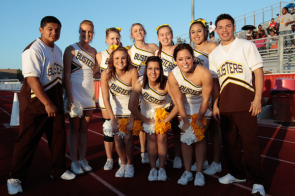 McDuffie_MS Bowl_2012-164