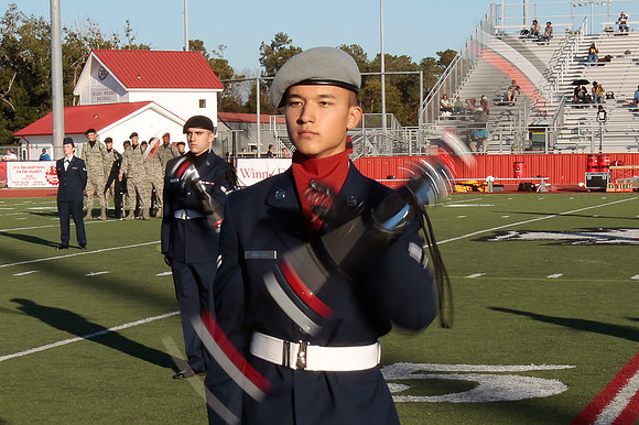 McDuffie_MS Bowl_2012-127