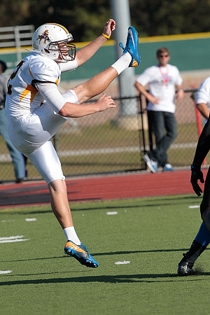 McDuffie_MS Bowl_2012-44