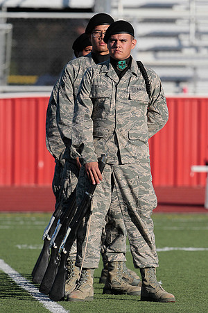 McDuffie_MS Bowl_2012-120