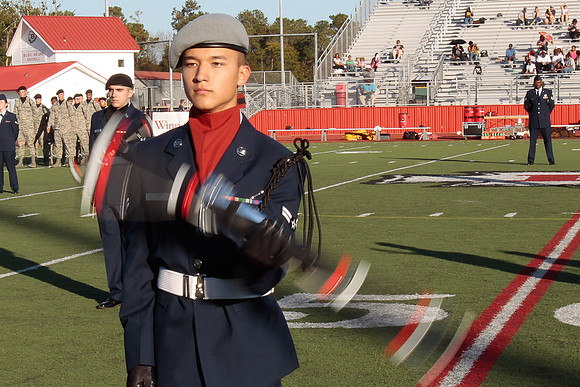 McDuffie_MS Bowl_2012-126