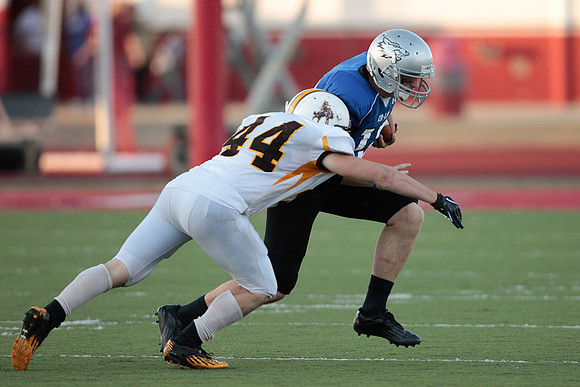 McDuffie_MS Bowl_2012-168