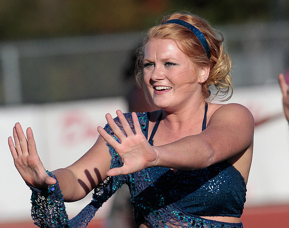 McDuffie_MS Bowl_2012-104