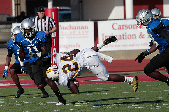 McDuffie_MS Bowl_2012-71