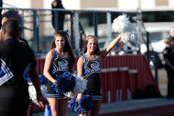 McDuffie_MS Bowl_2012-64