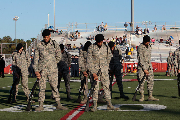 McDuffie_MS Bowl_2012-135
