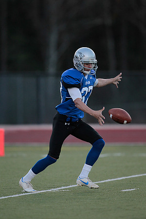 McDuffie_MS Bowl_2012-178