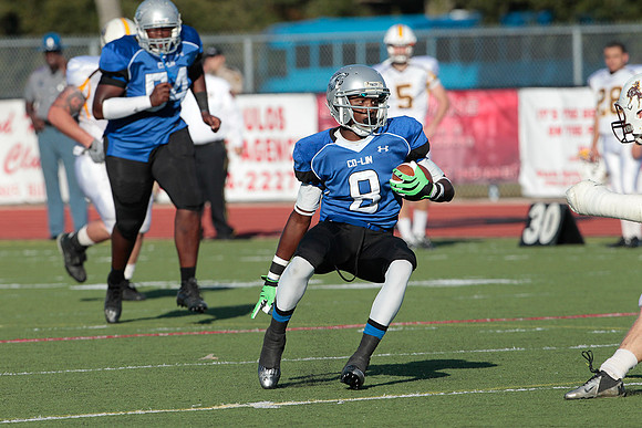 McDuffie_MS Bowl_2012-79