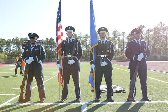 McDuffie_MS Bowl_2012-15