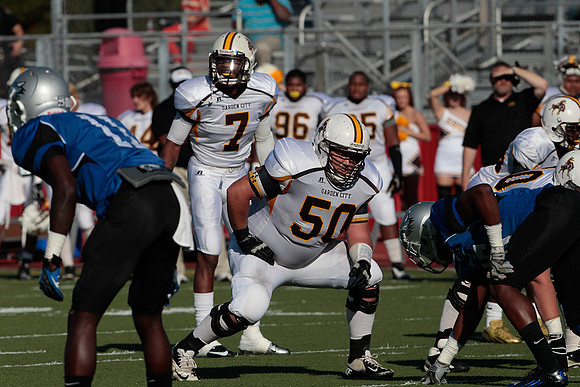 McDuffie_MS Bowl_2012-29