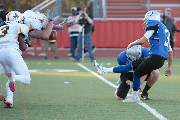 McDuffie_MS Bowl_2012-159