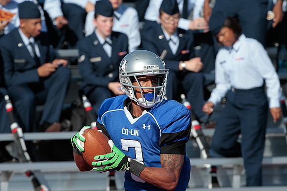 McDuffie_MS Bowl_2012-37