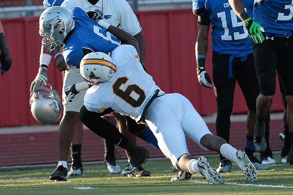 McDuffie_MS Bowl_2012-149