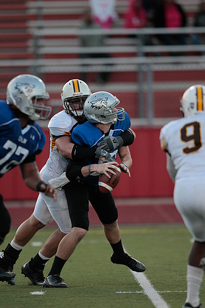 McDuffie_MS Bowl_2012-177