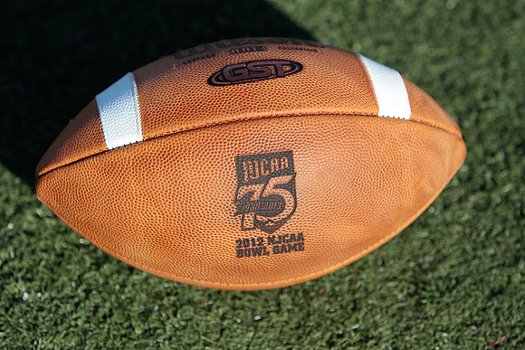McDuffie_MS Bowl_2012-45
