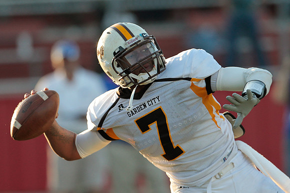 McDuffie_MS Bowl_2012-156
