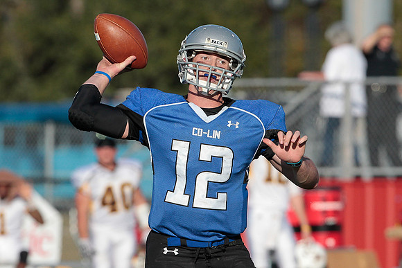 McDuffie_MS Bowl_2012-85
