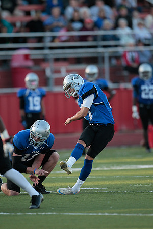 McDuffie_MS Bowl_2012-154