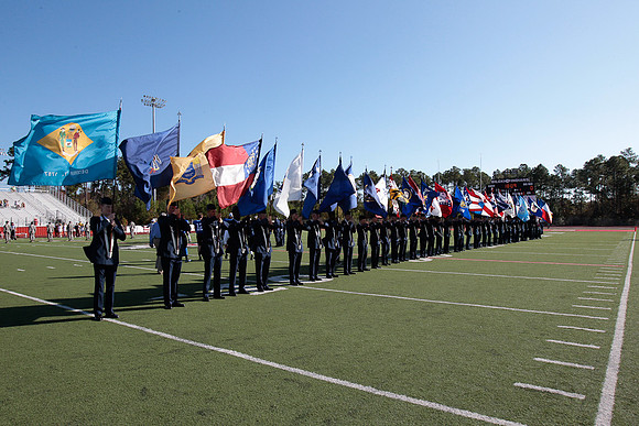McDuffie_MS Bowl_2012-4