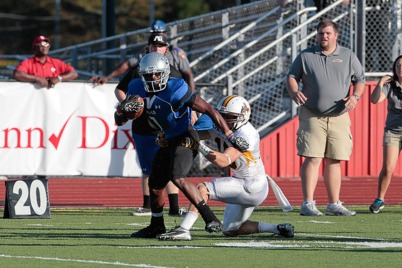 McDuffie_MS Bowl_2012-92