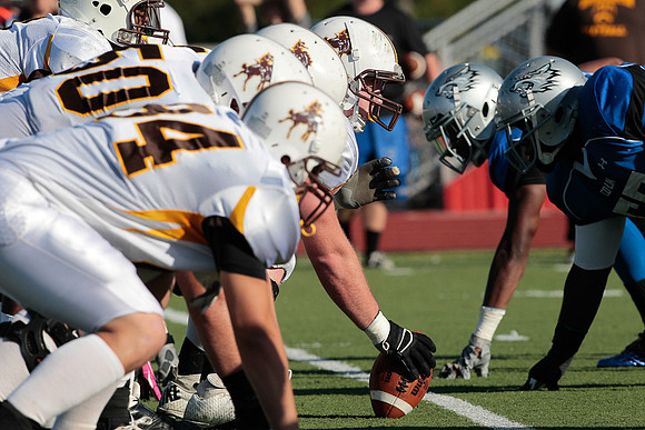 McDuffie_MS Bowl_2012-40