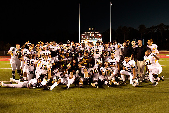 McDuffie_MS Bowl_2012-195