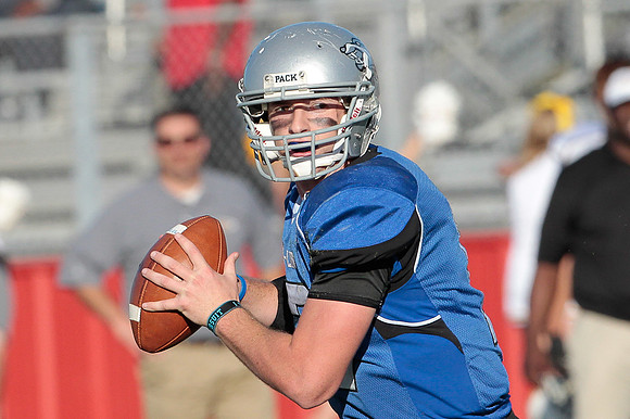 McDuffie_MS Bowl_2012-83