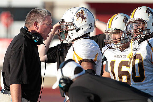 McDuffie_MS Bowl_2012-143