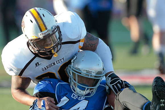 McDuffie_MS Bowl_2012-148