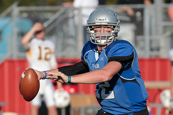 McDuffie_MS Bowl_2012-84