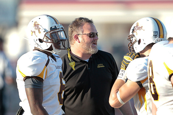 McDuffie_MS Bowl_2012-155