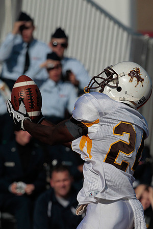 McDuffie_MS Bowl_2012-39