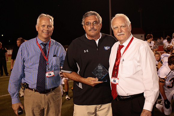 McDuffie_MS Bowl_2012-192