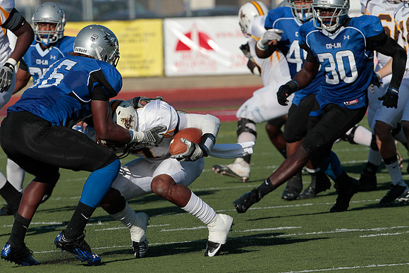 McDuffie_MS Bowl_2012-63