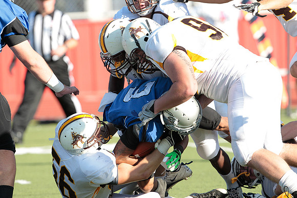 McDuffie_MS Bowl_2012-61