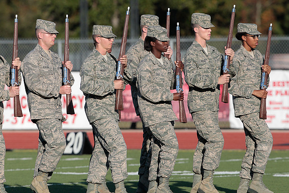 McDuffie_MS Bowl_2012-115