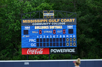 PRC vs George County 050726