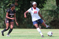 USA v Austin Peay 090615