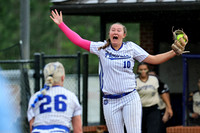 NW Rankin vs Ocean Springs 051126