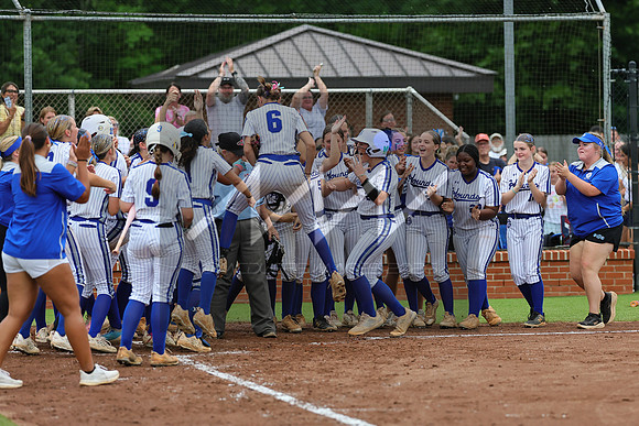 MI3_4878