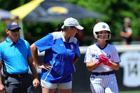 Hernando vs Ocean Springs 051426