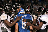 Vancleave v Lawrence County 112015