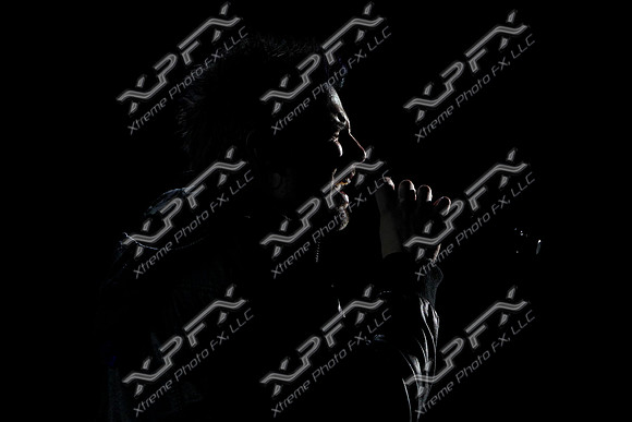 XP1_0176