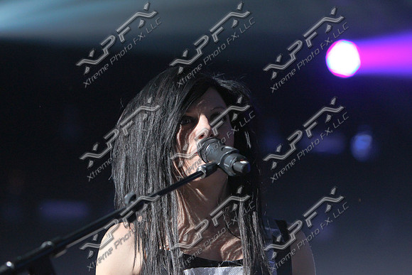 XP1_0347