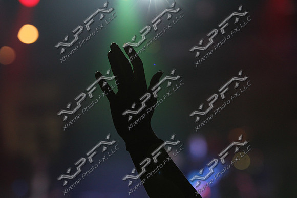XP1_0204