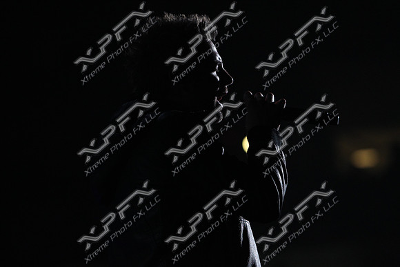XP1_0180