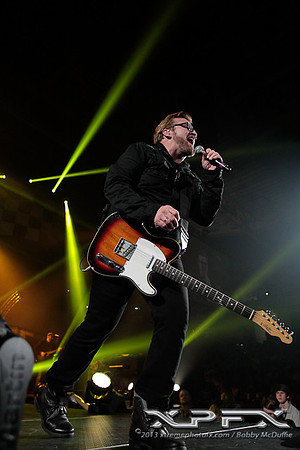 xpfx_winterjam2013249