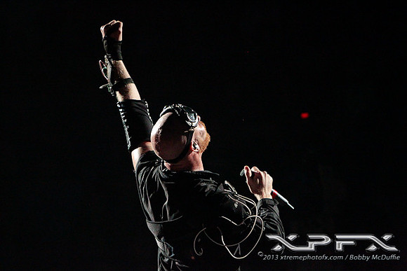 xpfx_winterjam2013135