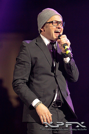 xpfx_winterjam2013168