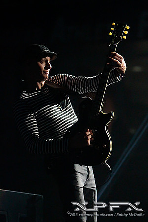 xpfx_winterjam2013047